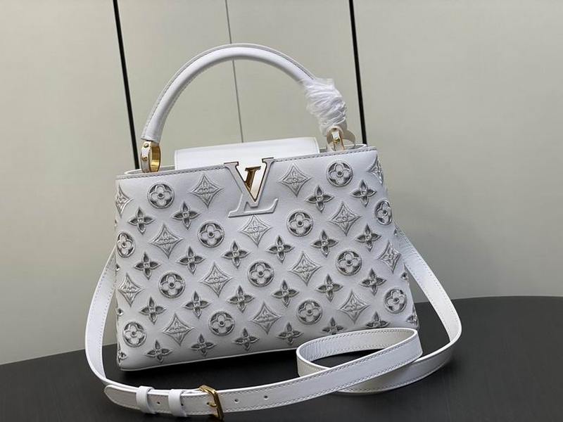 LV Handbags 112